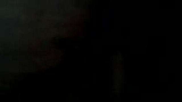 فحش آن لائن کوئی رجسٹریشن بھارتی بھارتی جنس ڈاٹ کام چاچی 1089