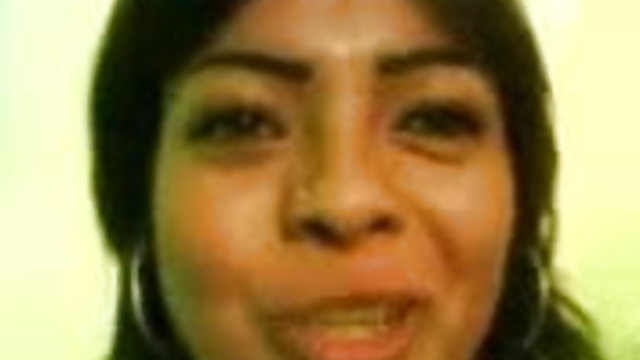 فحش آن لائن کوئی رجسٹریشن بھارتی فحش ویڈیوز حد تک انٹرنیٹ, جوڑے,