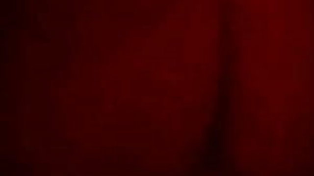 فحش آن لائن کوئی رجسٹریشن ایک ویڈیو ڈاؤن لوڈ ، اتارنا شرارتی رات میرے شوہر کے ساتھ