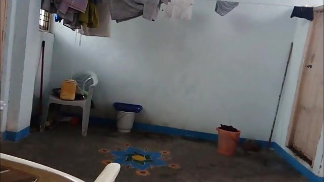 فحش آن لائن کوئی رجسٹریشن چاچی کی دو ہندی فلم شو 4