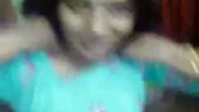 فحش آن لائن کوئی رجسٹریشن بھارتی شہوانی ، شہوت انگیز چاہئے وہ گاؤں بھابی پہلی بار کے دوست کی طرف سے گڑبڑ