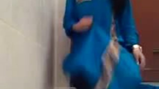 فحش آن لائن کوئی رجسٹریشن فلم کی شوٹنگ بھارتی لڑکی