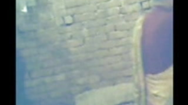 فحش آن لائن کوئی رجسٹریشن بنگلہ دیشی ہندی فلم چمڑا چاچی