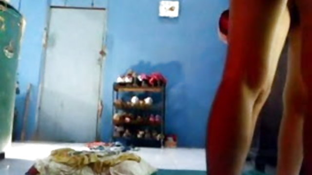 فحش آن لائن کوئی رجسٹریشن اصلی جنسی 3