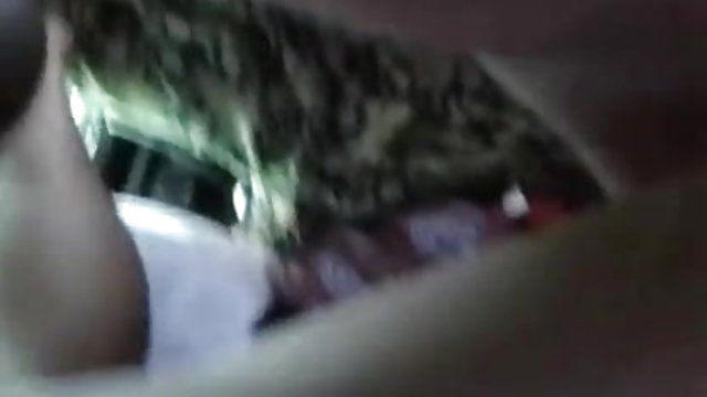فحش آن لائن کوئی رجسٹریشن گرم ، شہوت انگیز ایچ ڈی تصاویر..بہت تعاون پر مبنی !