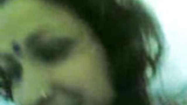 فحش آن لائن کوئی رجسٹریشن شہوانی ، شہوت انگیز چمڑا تصویر بڑی چھاتی