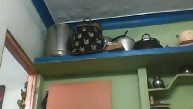 فحش آن لائن کوئی رجسٹریشن بھارتی چاچی 1325