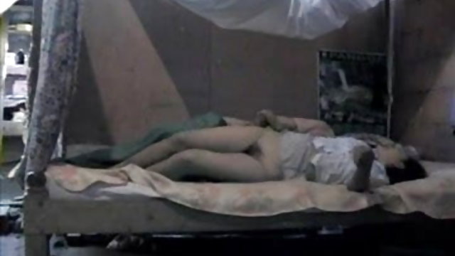 فحش آن لائن کوئی رجسٹریشن گھر ہندی لڑکی