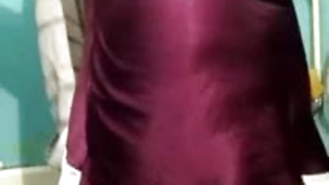 فحش آن لائن کوئی رجسٹریشن خفیہ بلیو فلم ڈاؤن لوڈ ، اتارنا ویڈیو کیمرے شاور