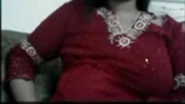 فحش آن لائن کوئی رجسٹریشن باہمی تعاون کے ساتھ ڈاؤن لوڈ ویڈیو گیمز کے ساتھ ہے اس کی بڑی چھاتی کے دفتر میں