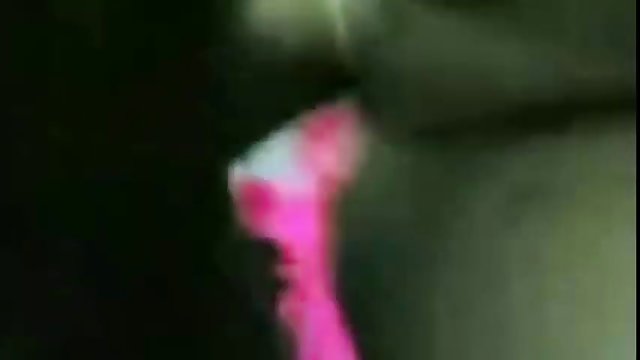 فحش آن لائن کوئی رجسٹریشن آخر راجستھانی نیلے رنگ کی تصویر ایک (گھر)