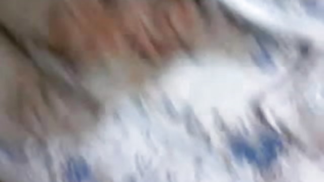 فحش آن لائن کوئی رجسٹریشن دیسی ہندی فلم کے ہندی آڈیو کے ساتھ