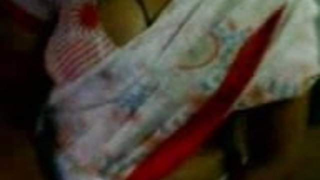 فحش آن لائن کوئی رجسٹریشن بھارتی بلیو فلم دکھا دو چاچیوں اور 10