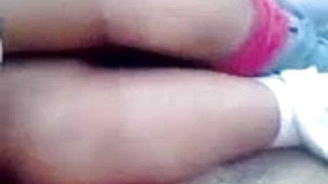 فحش آن لائن کوئی رجسٹریشن دیسی ہندی فلم