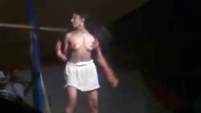 فحش آن لائن کوئی رجسٹریشن بھارتی فلم ویڈیو لڑکی کی پٹی رقص شو میں