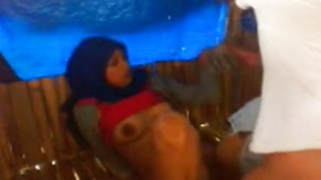 فحش آن لائن کوئی رجسٹریشن رکھنے حد تک ہندی فلم پر 13