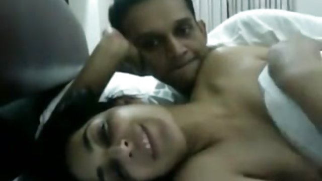 فحش آن لائن کوئی رجسٹریشن بھارتی بھارتی فحش پیاری مشکل گڑبڑ ہو جاتا ہے