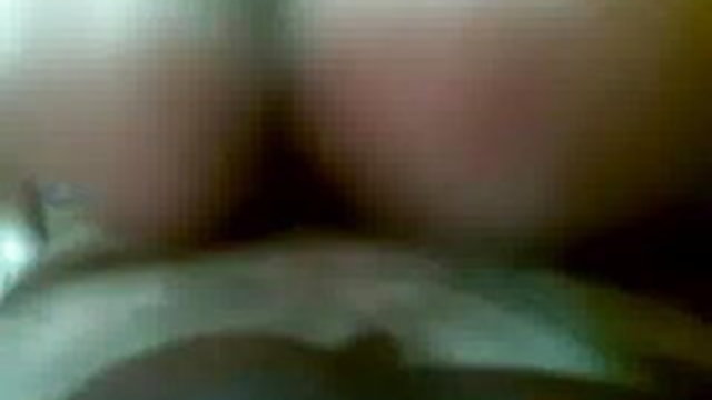فحش آن لائن کوئی رجسٹریشن دیسی بھارتی فحش, جوڑے, گیلری, نگارخانہ