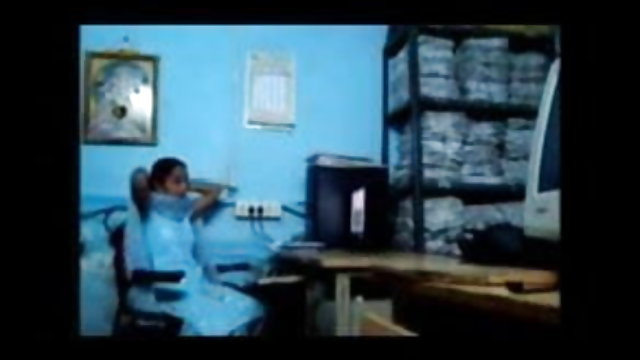 فحش آن لائن کوئی رجسٹریشن بھارتی فحش ویڈیو شہوانی ، شہوت انگیز جنسی...یاد نہیں