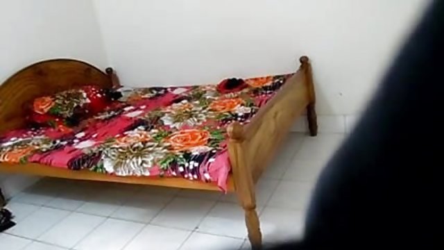 فحش آن لائن کوئی رجسٹریشن دیسی شہوانی ، شہوت انگیز فلم ہندی فلم لڑکی 1