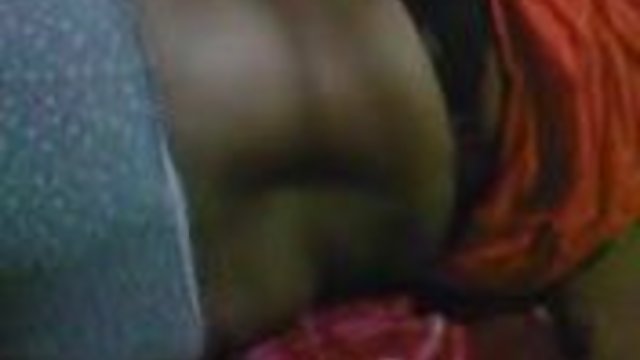 فحش آن لائن کوئی رجسٹریشن بھارتی جنس ڈاٹ کام, خاتون خانہ