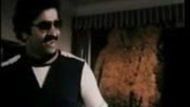 فحش آن لائن کوئی رجسٹریشن چمڑا ہندی فلم یوتھ (6) -