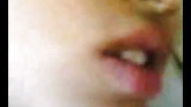 فحش آن لائن کوئی رجسٹریشن فحش ہندی فلم چھوٹے چھاتی بھارتی لڑکی