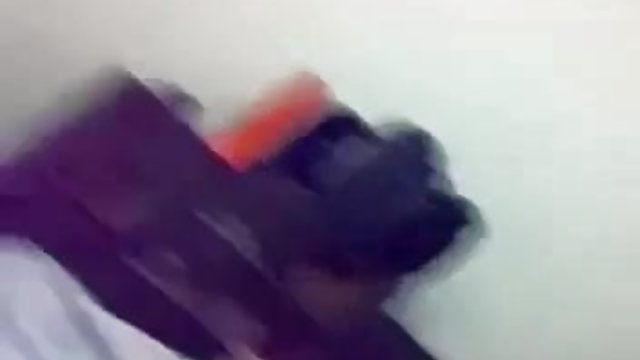فحش آن لائن کوئی رجسٹریشن چھوٹے فحش 3 انچ ایشیائی عرب ڈک عرب