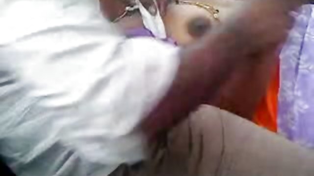 فحش آن لائن کوئی رجسٹریشن بھارتی ہندی فلم چاچی 1281