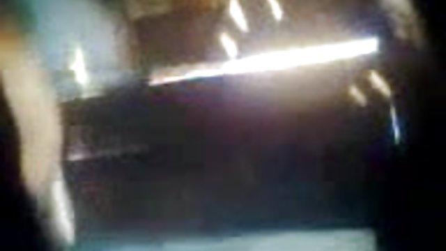 فحش آن لائن کوئی رجسٹریشن بھارتی چاچی کی طرف سے بے نقاب پڑوسی