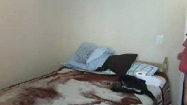 فحش آن لائن کوئی رجسٹریشن بھارتی فلم انگریزی میں چاچی 1092