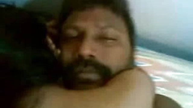 فحش آن لائن کوئی رجسٹریشن انڈونیشیا-حصہ کرینہ کپور جنسی تصویر 2 انڈونیشیا کی نوکرانی کے ساتھ بھارتی آدمی میں