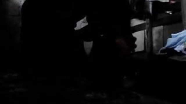 فحش آن لائن کوئی رجسٹریشن 22 جنسی قسم کے محبت کرنے والوں سے لطف اندوز تاریک کمرے میں تو گرم ، شہوت انگیز