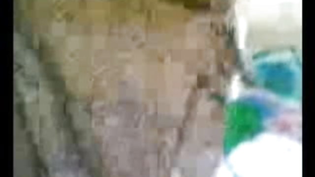 فحش آن لائن کوئی رجسٹریشن شہوانی ، شہوت انگیز ہندی فلمی گیت کے ویڈیو بڑی چوچیان