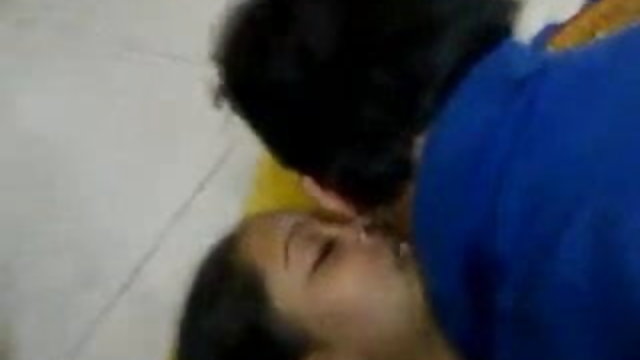 فحش آن لائن کوئی رجسٹریشن بھارتی کہانی خوبصورت لڑکی دوست ایک