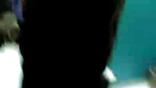 فحش آن لائن کوئی رجسٹریشن شیئر ہندی زبان جنس کی دیکھ بھال ہے