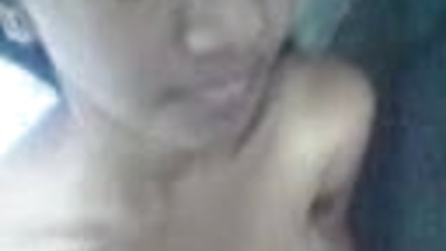 فحش آن لائن کوئی رجسٹریشن معصوم ڈاؤن لوڈ ، اتارنا, بھارتی
