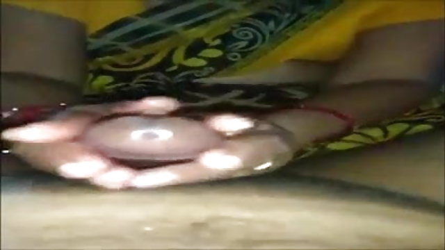 فحش آن لائن کوئی رجسٹریشن بھارتی جنسی تصاویر بابھی کے تیل کا مساج کرنے والی