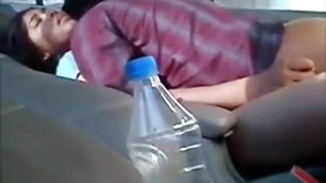 فحش آن لائن کوئی رجسٹریشن جنسی فحش میں آپ کی گاڑی کے لئے سب کو دیکھنے کے لئے