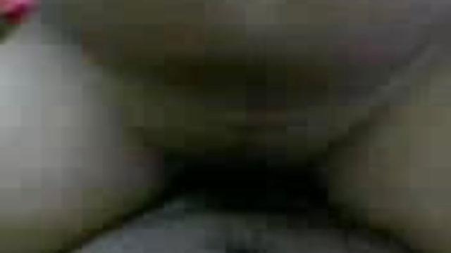 فحش آن لائن کوئی رجسٹریشن تو مکمل ہندی میں ویڈیو باہر مجھے