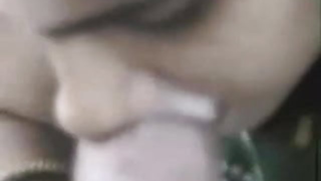 فحش آن لائن کوئی رجسٹریشن چاہئے چمڑا فلم بلیو واچ .. کبھی کبھی ایک ناک کام???