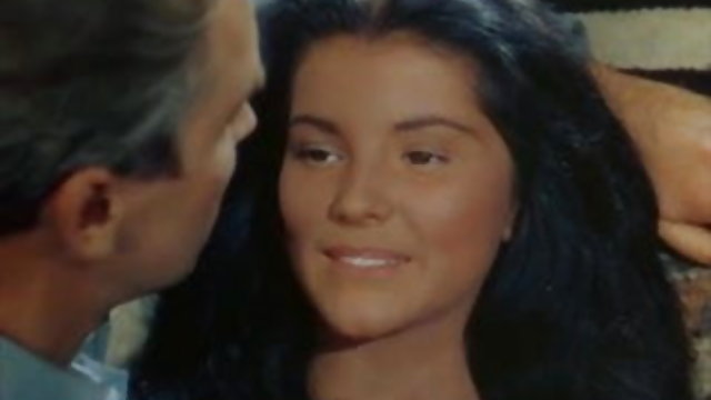 فحش آن لائن کوئی رجسٹریشن مفت جنسی ٹوٹے ہوئے تیر (1950)