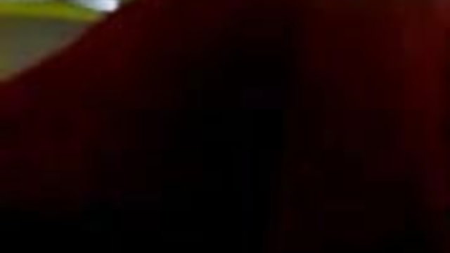 فحش آن لائن کوئی رجسٹریشن بھارتی ڈاکٹر روشنی چاچی 1267