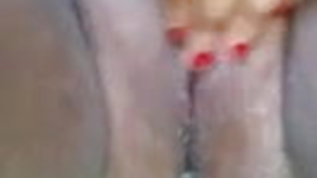 فحش آن لائن کوئی رجسٹریشن سابق پہلے اچھا سیاہ لڑکی