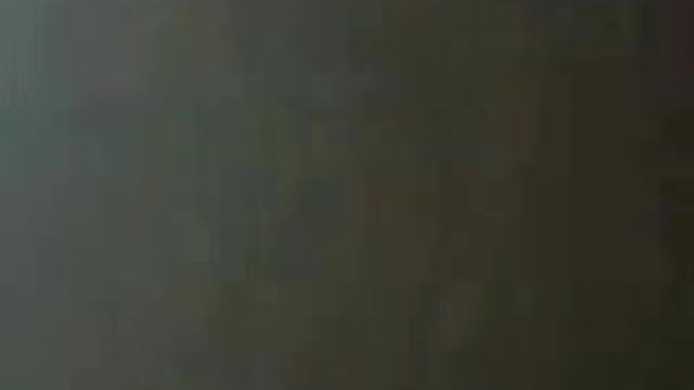 فحش آن لائن کوئی رجسٹریشن دیسی بھارتی فلم ڈاؤن لوڈ ، اتارنا, بھارتی