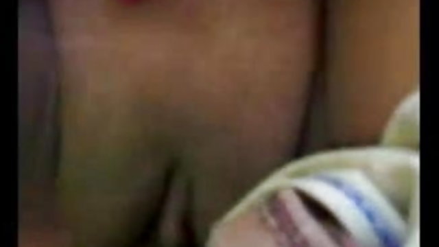 فحش آن لائن کوئی رجسٹریشن گرم ، شہوت انگیز انگریزی بھارتی لڑکی بھاڑ میں جاؤ