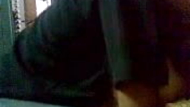 فحش آن لائن کوئی رجسٹریشن تمل ویڈیو گانا شو چاچی کے ساتھ پڑوسی کے گھر نوجوان کالج کے لڑکے