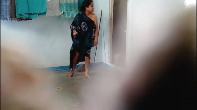 فحش آن لائن کوئی رجسٹریشن ماں کی قدر اس فلم 5