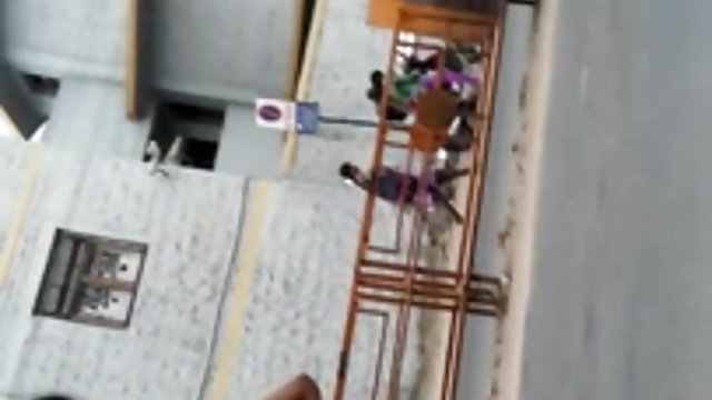 فحش آن لائن کوئی رجسٹریشن سہ فلم شو پر سرخ سلوار لڑکی