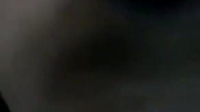فحش آن لائن کوئی رجسٹریشن بڑی ویاگرا کی گولی ایشیائی